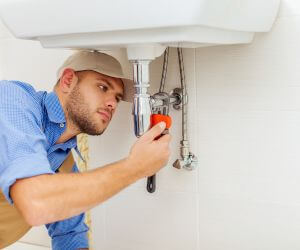About Septic Pumping Service Asbury, MO